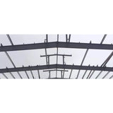 steel beam